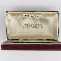 Lhm 1980.040.001 A (9) Edited